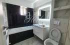 Apartament de vanzare DECOMANDAT ,3 camere 52 mp , zona INTRE LACURI - 8