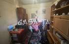 Casa 4 Camere, Parter, Runcu - Baltisoara - 9