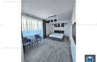 Garsoniera de vanzare, zona Nord, 34.99 mp #16431 - 2
