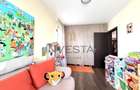 Apartament cu 3 camere pe strada Eugen Ionesco ! - 9