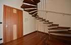 Primavera Residence | Duplex 5 camere | Primaverii | Super locatie - 13