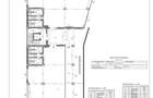 Spatii noi de birouri / comerciale in centrul orasului Craiova - 18