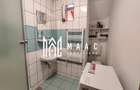 Apartament 3 camere I Decomandat I Zona Hipodrom - 9