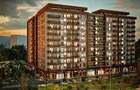 Zona Parc Tudor Arghezi, S4 - Apartament 4 camere, decomandat, 120 mp - 1