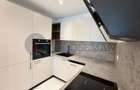 Apartament 2 camere de închiriat - ONE COTROCENI PARK - 3