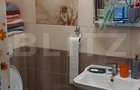 Apartament 5 camere, 100 mp, parter, pivniță 100 mp, zona Calvaria Mănăștur - 18