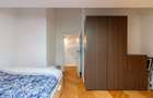 Vilă superba 7 camere, zona linistita, Bucurestii Noi - 14