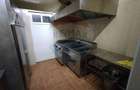 Inchiriere spatiu comercial - zona Dacia - 6