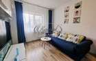 Apartament modern cu loc de parcare - 2