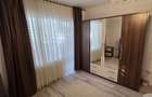 Apartament cu 2 camere, etaj 2 din 3, parcare, Manastur - 30