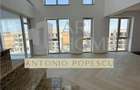Penthouse de tip duplex, 3 camere, in Ploiesti, zona Albert - 18