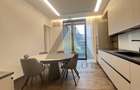 Apartament rezidenta 5 camere| 4 dormitoare| Kiseleff| Arcul de Triumf - 1