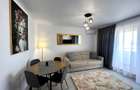 Apartament 2 camere Mobilat-utilat| Bloc nou/Loc de parcare - 6
