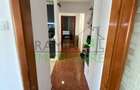 Apartament 2 camere de vanzare - 3