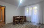 Apartament 3 camere \ etaj 1 \ Sibiu - Rahovei - 3