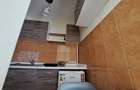 Apartament 1 camera decomandat zona UMF - 4