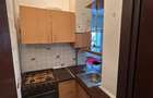 Apartament 2 camere | Cismigiu - Sala Palatului | str. Ion Brezoianu | Centrala - 6