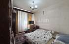 Apartament 3 camere | Decomandat | Balcon | Campului | Manastur - 4