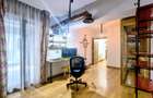 Apartament 3 camere // 2 saune // metrou Pipera - 38