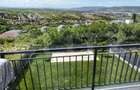 Casă individuală finisată 5 camere, 166 mp utili, cu panoramă deosebită, Dezmir - 19