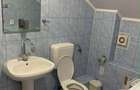 Apartament de 2 camere, decomandat, 60 mp, zona Pacii, parcare - 7