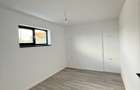 VANZARE APARTAMENT 3 CAMERE-2 BAI -68 MP UTILI-COMISION 0% INCALZIRE PARDOSEALA - 24