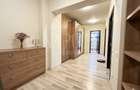 Apartament 3 camere de vanzare in Marasti, Cluj Napoca - 3