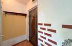 Apartament 2 Camere. Pantelimon, lângă parcul Cosmos - 4