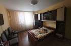 Apartament cu 2 camere de vânzare în zona Maratei - 10