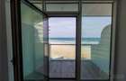Apartament 2 Camere - Complex Rezidențial WHITE SEA - Mamaia - 2