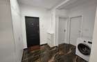 Proprietar vand apartament 2 camere mobilat bloc nou 2025 + parcare Giroc - 3