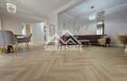 Casa 4 camere, 3 bai Sibiu, Selimbar - 7