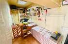 Apartament cu 4 camere si spatiu comercial zona Blv. Victoriei Sibiu - 13