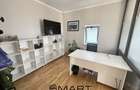 Cladire comerciala/birouri 300mp Calea Dumbravii - 6