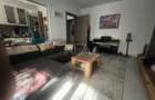 Apartament 4 camere, Politehnica - 30