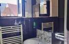 Apartament 1 camera Centru - Palas - Lazar Residence - 5