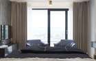 One Herastrau Plaza | Duplex de LUX | Vedere la Parcul Herastrau - 15