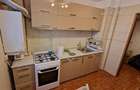 Vand apartament 2 camere, complet mobilat, centrala proprie, loc parcare de - 3