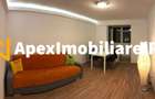 Arcul de Triumf | 2 Camere | Decomandat | Metrou - 1