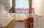 Apartament 2 Camere Decomandat - Zona Calea Bucuresti -  cod 5273 - 4