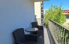 Oportunitate!Apartament de lux,42mp utili plus parcare,117 500euro. - 9