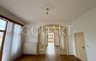 Apartament in vila interbelica | singur pe etaj - 5
