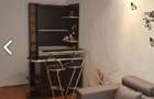 AP. 3 CAMERE TEI, CENTRALA PROPRIE, BLOC REABILITAT, MOBILAT/UTILAT - 7