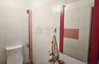 REA1028562 3 camere Str Ceahlau - 8