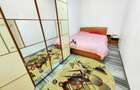 Apartament 3 camere | 48 mpu | zona Minerva Manastur - 5