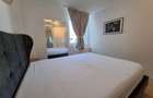 Apartament 2 camere, Calea VictorieI 142-148 - 7