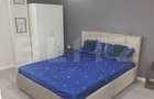 Apartament 2 camere, 50 mp, zona Sesul de Sus - 4