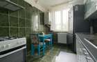 Apartament 2 camere, Craiovei, Pitești - idealimob.ro - 6