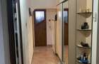 Vand apartament decomandat cu 2 camere - 3