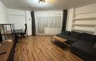Vanzare | Apartament 2 camere | Margeanului | Comision 0% - 5